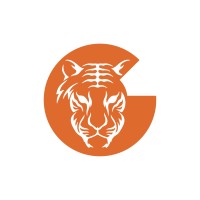 Tigerberg Global Diversified RAIF VCIC PLC logo - Similar company to M3J2