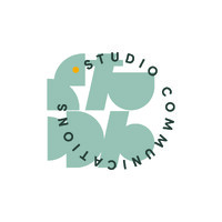 Studio Communications logo - Similar company to Hatten M&A Advisory