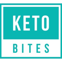 KETO-BITES logo - Similar company to Dbr Food Consultancy
