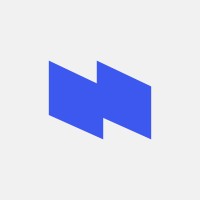 MirrorIM logo - Similar company to Casie Ai