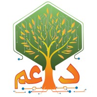 منصة داعم التعليمية logo - Similar company to Teknoclass