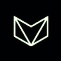 Two Wolves Venture Partners Corp. logo - Similar company to Koinaro
