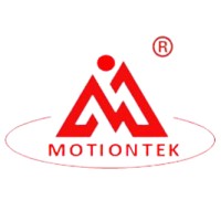 Motiontek Group logo - Similar company to Easepack Printing & Packaging -Manufacturer & Wholesaler - Printing & Packaging Materials - Tapes