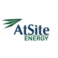 AtSite Energy logo - Similar company to Atsite, Inc
