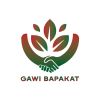 Gawi Bapakat logo - Similar company to Benih Microfinance