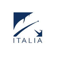 Consorzio Italia logo - Similar company to Donno Bikes