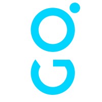 Gigopost