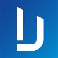 LegalUnite logo - Similar company to { Keep : Api }