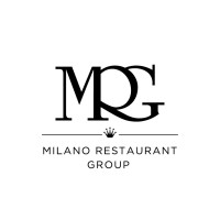 Milano Restaurant Group