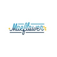 Maeflower Consulting logo - Similar company to Wavteq
