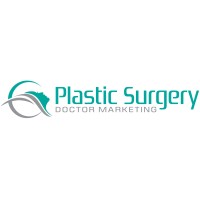 Plastic Surgery Marketers