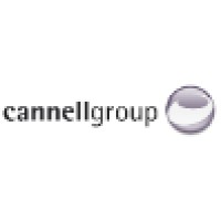 Cannell Graphics Ltd