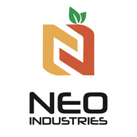 Neo Industries Llc