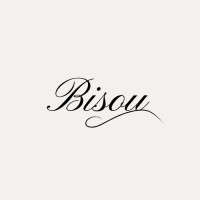 Bisou woonaccessoires logo - Similar company to Bonnewits Horeca