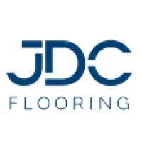 JDC Flooring Pty Ltd QLD logo - Similar company to Epoxy Flooring Melbourne.