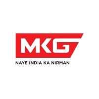 MKG - Vertical Transportation Specialist logo - Similar company to Full-Track