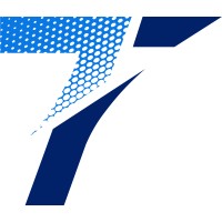 7Talents logo - Similar company to The 4Sight Group