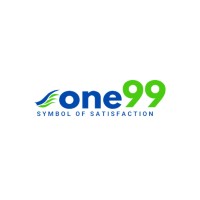 one99 capitalgrowth logo - Similar company to Cloudfarms