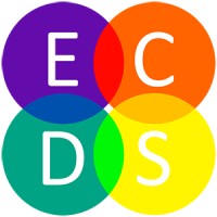 Emory Center for Digital Scholarship logo - Similar company to Guarankey