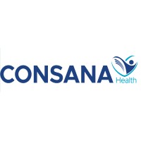 Consana Health logo - Similar company to Pgxally