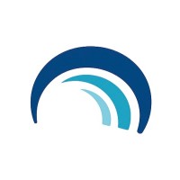 Groupe SIMSE - Imagerie Médicale Strasbourg Europe logo - Similar company to Imagis67