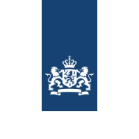 Programmatische Aanpak Grote Wateren (PAGW) logo - Similar company to Alliva