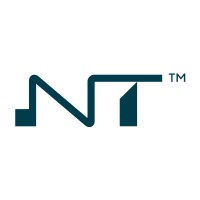 EastHORN logo - Similar company to Medi Clinical