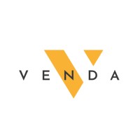 Agência Venda logo - Similar company to Outbox Club