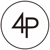 4PLAY SINGAPORE logo - Similar company to Third Paragraph Interior