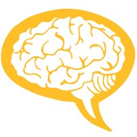 Psychology Engagement Team logo - Similar company to Brain, Epigenetics, And Altered States Research (Bear) Lab