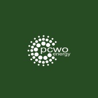 PCWO Energy logo - Similar company to Infiniteprogress