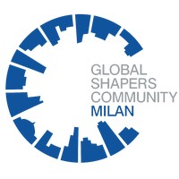 Global Shapers Milano logo - Similar company to H&N Labs