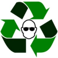 Lansing Junk Removal logo - Similar company to East Lansing Public Library