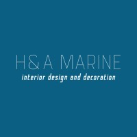 H&A Marine Services