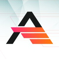 ADP Accounting logo - Similar company to Douglas Clark Associates