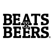 Beats x Beers logo - Similar company to Zamon