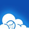 Total Sleep Management