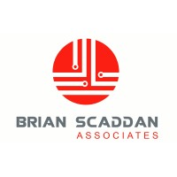 Brian Scaddan Associates