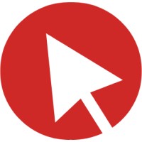 Browser To Buyer logo - Similar company to Conversion Fanatics