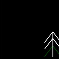 Hemlock Design and Technology logo - Similar company to Fragmentnine