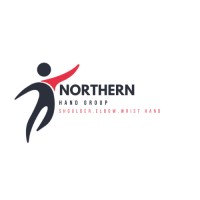 Northern Hand Group logo - Similar company to The Hands Physio