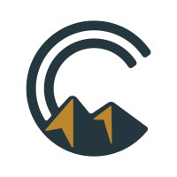 Crestview Capital Advisors logo - Similar company to Crestview Capital, Llc