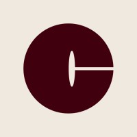 The Cocktailist logo - Similar company to Nash Group