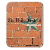 The Daily Sentinel