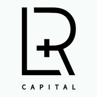 L&R Capital Partners logo - Similar company to Covert Nutra