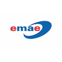 Emae - Empresa Metropolitana de Águas e Energia S.A logo - Similar company to Horizons Telecom
