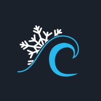 Punta Congelados logo - Similar company to Manso Studio