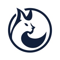 Agencia DosLinces logo - Similar company to Insights Group