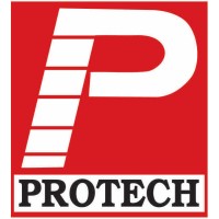 Protech Insurance Surveyors and Loss Assessors logo - Similar company to Gullion Ltd Loss Assessors And Surveyors