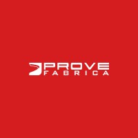 Provefabrica Ecuador LTDA logo - Similar company to Provefabrica S.A.S - Colombia